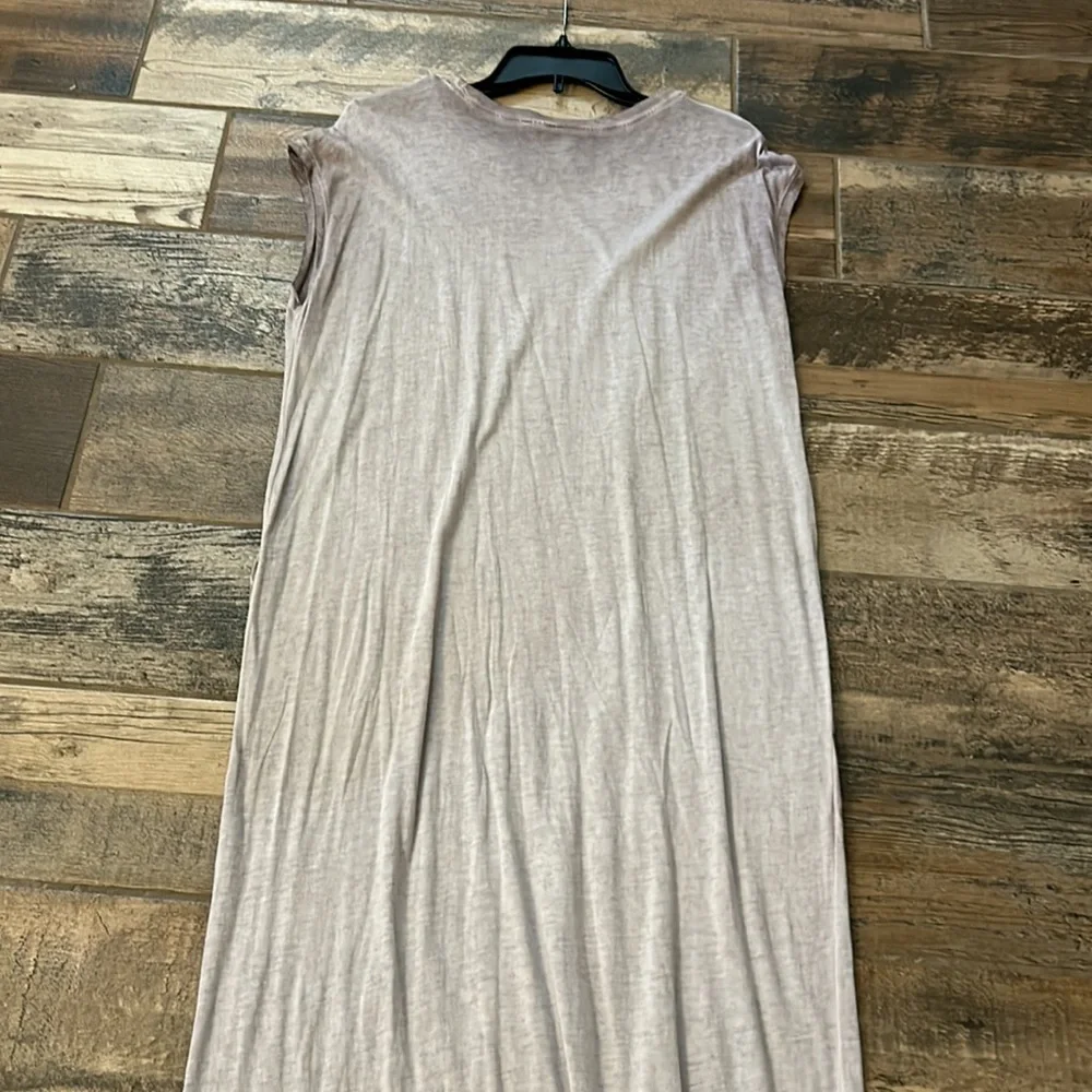 Maxi Dress - Picture 6 of 15